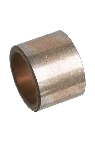 FEBI BILSTEIN Bucsa Electromotor (14 06x18,1x14mm) Iveco 30-8 (10011131 10011...