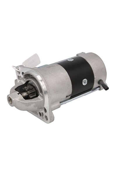 Pulsar Electromotor (12v 2,2kw Nou) Jeep Cherokee 2.5d/2.8d 09.01-01.08 JEEP ...