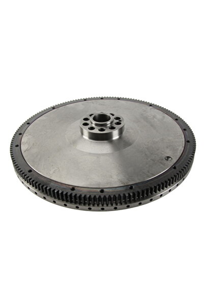 Peters Volanta 475/488mm Man Foc Tga Tgs I Tgx I 12.00- MAN FOC/TGA/TGS 1/TGX 1