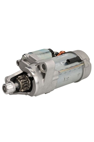 DENSO Electromotor (12v 1,8kw Nouă cu Garanție) Audi A4 Allroad B8 A4 Allroad...