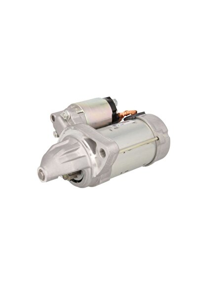 DENSO Electromotor (12v 2kw Nouă cu Garanție) Toyota Rav 4 Iv 2.0d/2.2d 12.12...