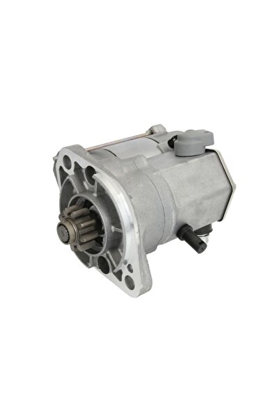 DENSO Electromotor (12v 1,4kw Numar Dinti 9 Buc Nouă cu Garanție) Kubota Kh 0...