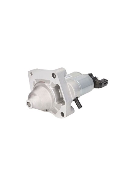 DENSO Electromotor (12v 1kw Nouă cu Garanție) Ds Ds 3 Citroen C1 Ii C3 Aircro...