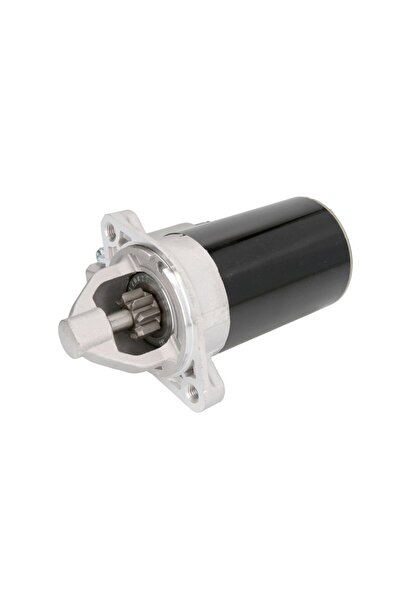 KOREA Electromotor (12v 0,9kw) Hyundai Accent Ii Accent Iii Coupe Ii Elantra ...