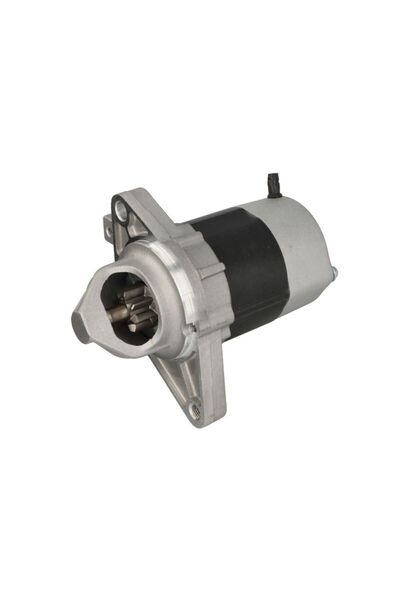 Hella Electromotor (12v 1,1kw Nouă cu Garanție) Citroen C1 Peugeot 107 Toyota...