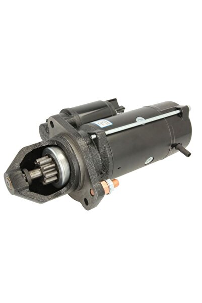 Prestolite Electromotor (12v 4,2kw Nouă cu Garanție) Bell 310 Sg 315 Sg John ...