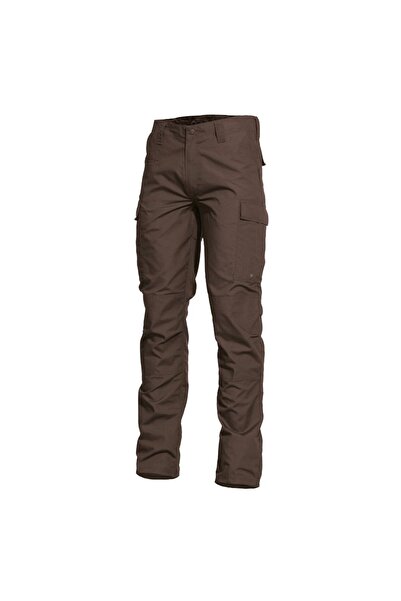 Pentagon Παντελόνι BDU 2.0 Rip Stop Terra Brown 44
