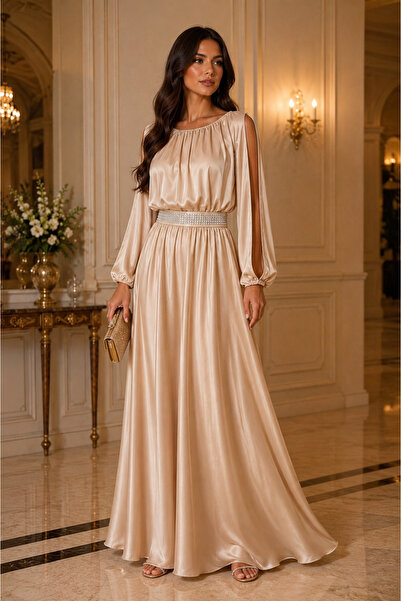 Dress Code Rochie Carolina