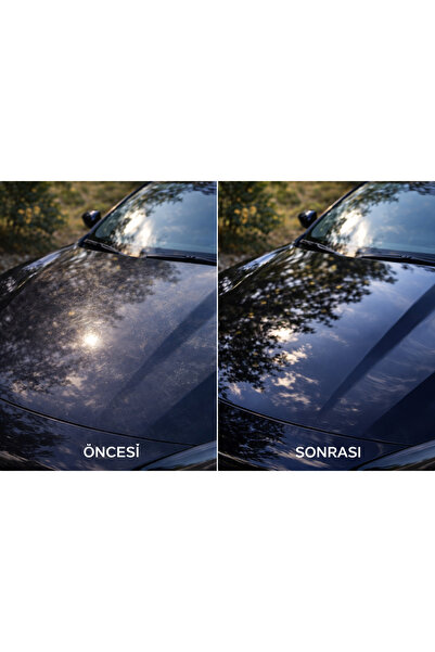 natural the solution The Solution Susuz Araç, Motorsiklet ve Fiberglass Yıkama Cilalama - Hızlı Cila, 2 Adet 2x800 ML + Carsolute ( The Solution ) Seramik Katkılı Nano, Hidrofobik Carnauba Cila - 125 gr