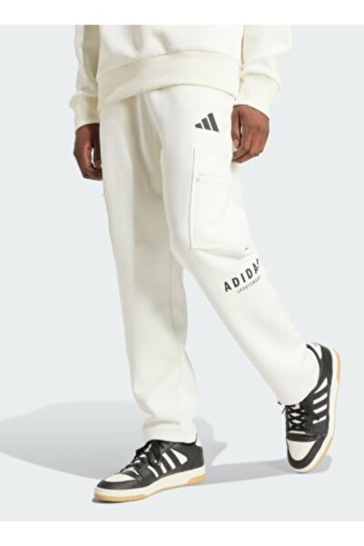 adidas Jj3664 m a Szn g Cg Pt Alt Tracksuit