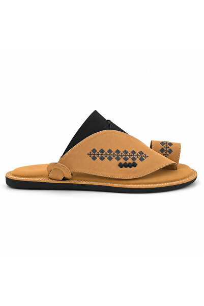 Footprint Stylish Daily Wear Slippers