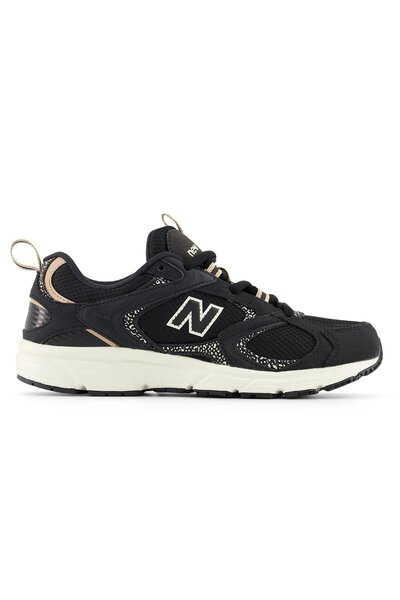 New Balance 408 Pantofi sport
