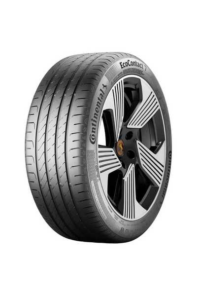Continental EcoContact 7 S 225/45R19 92W FR 2026