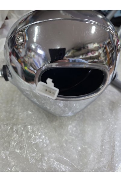 SANSU Far scuter electric 60v