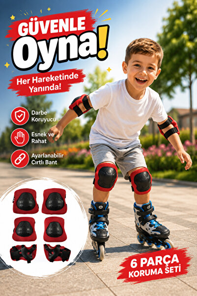 ToYaman KOLLUK DİZLİK