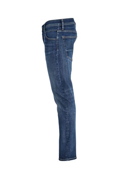 Jack & Jones Slim Fit Jeans JJIGLENN PARKER CB 030