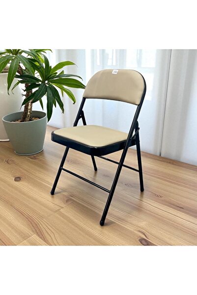 Gharaib Al Tuhaf All-In-One Chair - for Home, Travel, and Prayer