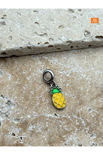 Bozhi Jewelry Accessory Metal Luminous Style Summer Chic Accessory
