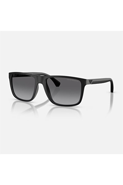 Emporio Armani EA4033 5229/T3 56-17 GÜNEŞ GÖZLÜĞÜ