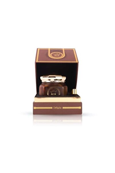 DYROSE Layali Alula Bakhoor 70g Premium Arabian Incense Home Fragrance
