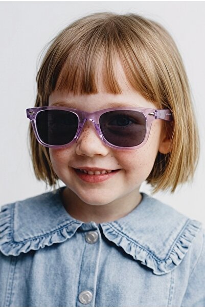REN EYEWEAR Mini Ren Wayf 2-6 Years Old Unisex Children's Glasses Polarized 1...