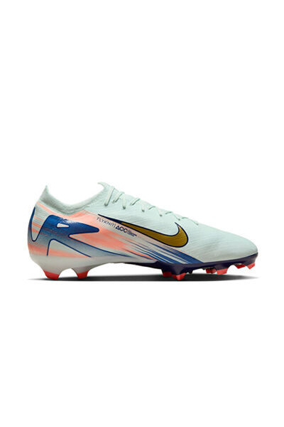 Nike ZOOM VAPOR 16 PRO MDS FG Erkek Çim Zemin Kramponu FZ1390-300