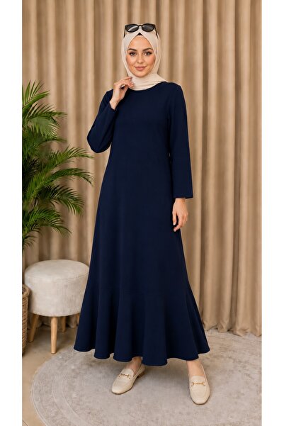LY LEYO TEKSTİL rochie aerobin