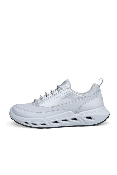 Ecco BIOM 720 Adidași de damă Gri Beton