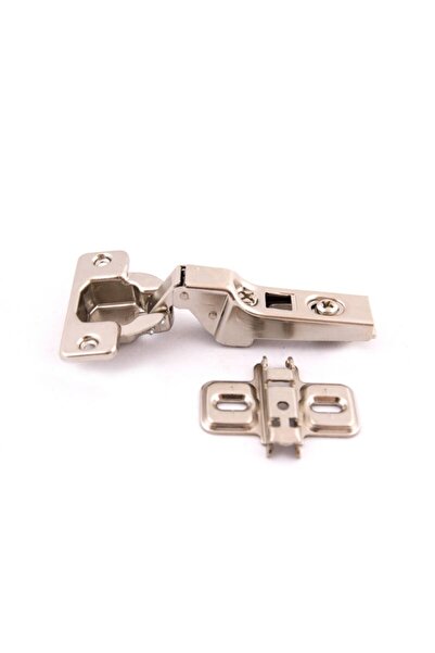 OEM Balama blum clip semiaplicata grad 100