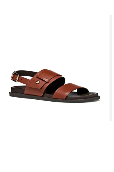Geox Women 'Sandals D65YMA 00043 C614