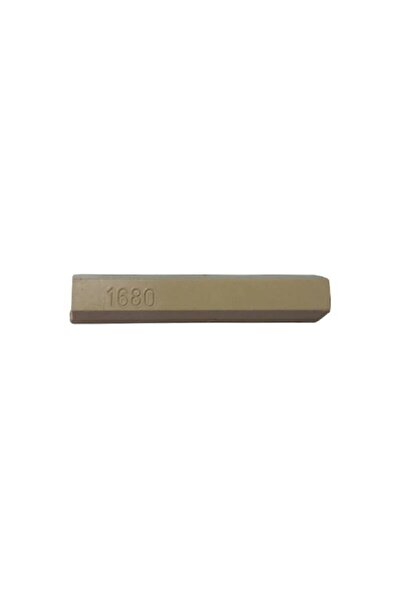 OEM Ceara retus crem 1680