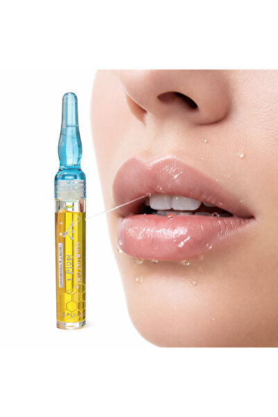 ACID Serium Lip Piump Lip Plumping (with Hyaluronic Acid) Plump and Smooth Lips