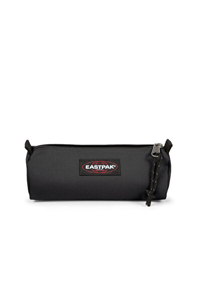Eastpak Benchmark Single Pencil Case Black