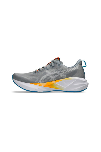 Asics NOVABLAST 5 1011B974-020 Γκρι 48