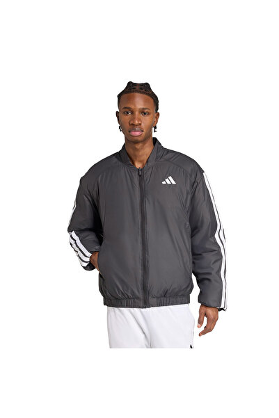 adidas Αθλητικά ρούχα ESS 3S INS BOMB JV5172 Μαύρο L