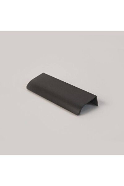 OEM Λαβή 3996 ματ μαύρο 32mm