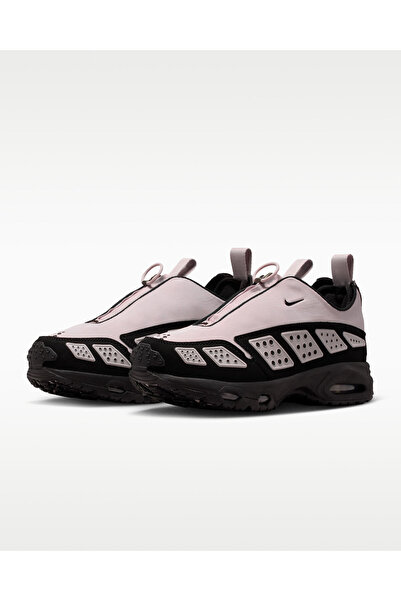 Nike دبليو اير ماكس سندر