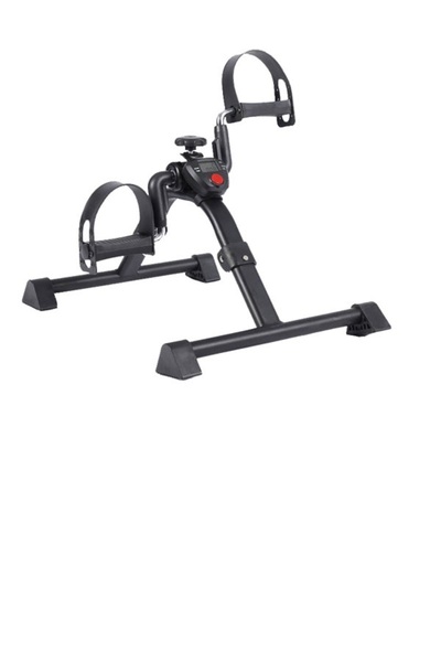 Spartan Sport Pedal exerciser for rehabilitation, stepper