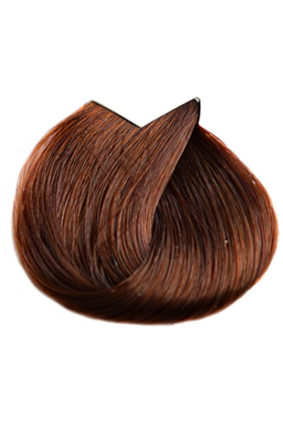 BEAUTY BOUTIQUE ΒΑΦΗ ΜΑΛΛΙΩΝ NATUR COLORE 7.2A