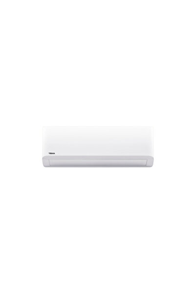Teka Master Pro 12 TKGPB-12HFN8 / TKO-12HFN8 Wifi Bağlantılı 12000 BTU Inverter Klima