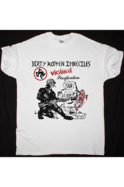 Tarzsokak SEPULTURA TURNEJA THIRD WORLD POSSE 1992 NOVA CRNA MAJICA SA ŠTAMPO...