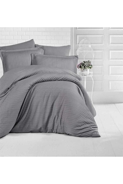 Linea Home ΜΑΛΑΚΗ ΣΑΤΕΝ ΠΑΠΛΩΜΑΤΟΘΗΚΗ 10 ΣΟΥΠΕΡ ΔΙΠΛΗ 220Χ240 LH2025470-3