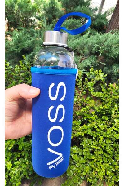 Voss Cam Matara 1 lt