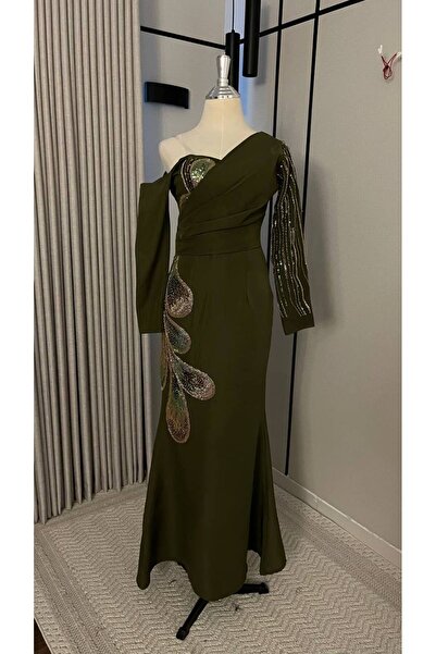 Sadeem Evening dress