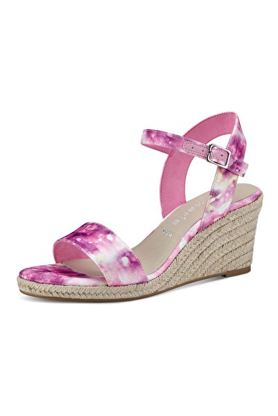 Tamaris Sandale 28300-20-596