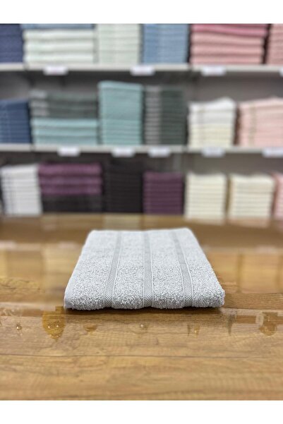 Bella Home DRY HAVLU 50X90