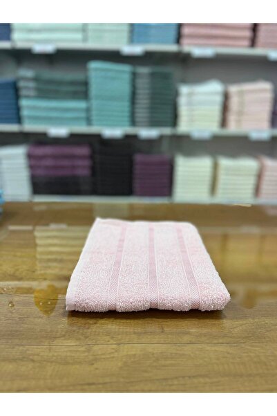 Bella Home DRY HAVLU 50X90