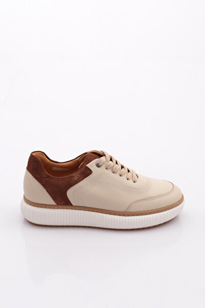 DGN 6594 Men's Sports Shoes