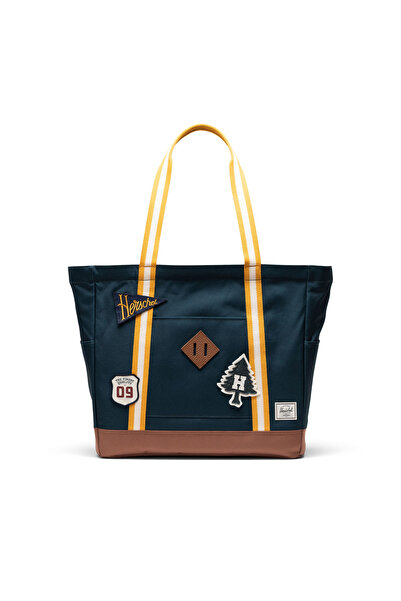 Herschel Supply Co. Herschel Heritage ™   Tote |   Water Repellent Fabric Sho...