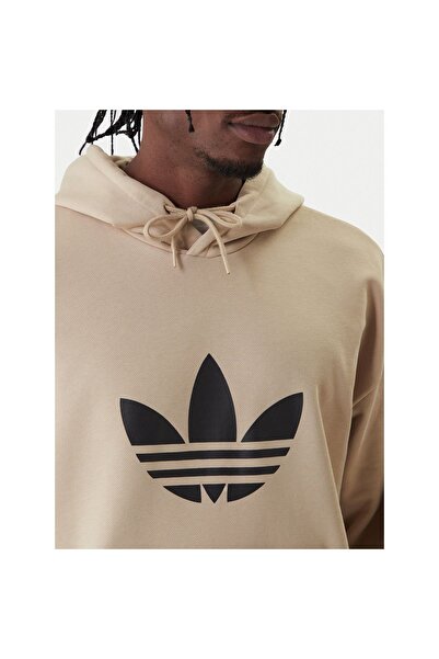 adidas Bluză bărbătească KE0878 Bej